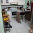 4 Bedroom Villa for sale in Merida, Yucatan, Merida