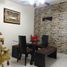 4 Bedroom Villa for sale in Merida, Yucatan, Merida