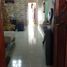 4 Bedroom Villa for sale in Merida, Yucatan, Merida
