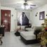 4 Bedroom Villa for sale in Merida, Yucatan, Merida