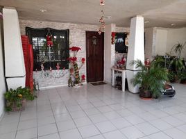 4 Bedroom Villa for sale in Merida, Yucatan, Merida