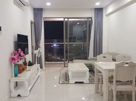 2 Phòng ngủ Chung cư for rent in Phường 4, Quận 4, Phường 4