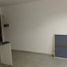 Estudio Apartamento en venta en Rosario, Santa Fe, Rosario