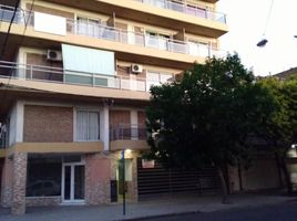 Studio Apartment for sale in Rosario, Santa Fe, Rosario