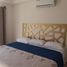 Condominium 3 chambre à louer à Cancun, Quintana Roo, Cancun