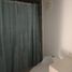 Condominium 3 chambre à louer à Cancun, Quintana Roo, Cancun