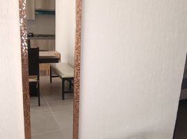 Condominium 3 chambre à louer à Cancun, Quintana Roo, Cancun
