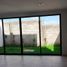 3 Schlafzimmer Haus zu verkaufen in El Marques, Queretaro, El Marques