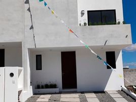 3 Schlafzimmer Haus zu verkaufen in El Marques, Queretaro, El Marques