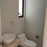 3 Schlafzimmer Haus zu verkaufen in El Marques, Queretaro, El Marques