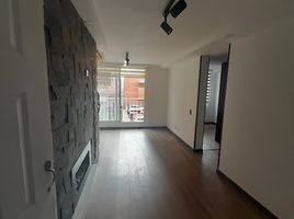 2 Schlafzimmer Appartement zu verkaufen in Bogota, Cundinamarca, Bogota
