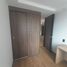 2 Schlafzimmer Appartement zu verkaufen in Bogota, Cundinamarca, Bogota