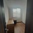 2 Schlafzimmer Appartement zu verkaufen in Bogota, Cundinamarca, Bogota