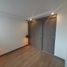 2 Schlafzimmer Appartement zu verkaufen in Bogota, Cundinamarca, Bogota