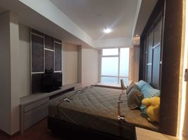 2 Bedroom Condo for sale in East Jawa, Dukuhpakis, Surabaya, East Jawa