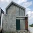 2 Kamar Vila for sale in Dau, Malang Regency, Dau