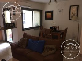 1 Schlafzimmer Appartement zu verkaufen in Capital, Cordoba, Capital, Cordoba