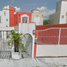 Villa 3 chambre à vendre à Cozumel, Quintana Roo, Cozumel