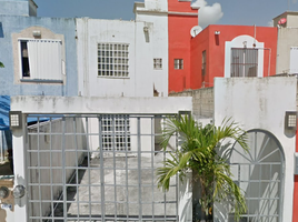Villa 3 chambre à vendre à Cozumel, Quintana Roo, Cozumel