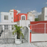 Villa 3 chambre à vendre à Cozumel, Quintana Roo, Cozumel