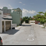 Villa 3 chambre à vendre à Cozumel, Quintana Roo, Cozumel