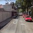 3 Schlafzimmer Haus zu verkaufen in Almoloya De Juarez, Mexico, Almoloya De Juarez