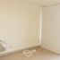 2 Habitación Apartamento en venta en Santiago, Santiago, Santiago, Santiago