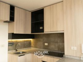 2 Habitación Apartamento en venta en Santiago, Santiago, Santiago, Santiago