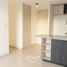 2 Habitación Apartamento en venta en Santiago, Santiago, Santiago, Santiago