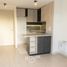 2 Habitación Apartamento en venta en Santiago, Santiago, Santiago, Santiago