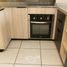 2 Habitación Apartamento en venta en Santiago, Santiago, Santiago, Santiago