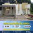 2 Kamar Rumah for sale in Lampung, Sukarame, Bandar Lampung, Lampung