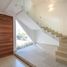  Villa zu verkaufen in El Marques, Queretaro, El Marques