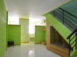 1 Schlafzimmer Villa zu verkaufen in Ciracas, Jakarta, Ciracas, Jakarta Timur, Jakarta