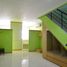 1 Schlafzimmer Villa zu verkaufen in Ciracas, Jakarta, Ciracas, Jakarta Timur, Jakarta