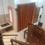 3 Kamar Vila for sale in Ngemplak, Sleman, Ngemplak