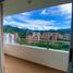 3 Habitación Apartamento en venta en Sabaneta, Antioquia, Sabaneta