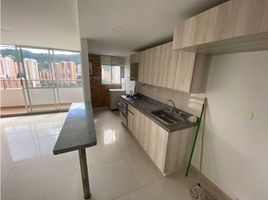 3 Habitación Apartamento en venta en Sabaneta, Antioquia, Sabaneta