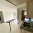 3 Bedroom Apartment for sale in Antioquia, Sabaneta, Antioquia