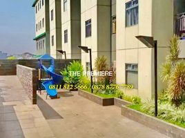 2 Kamar Apartemen for sale in Kelapa Gading, Jakarta Utara, Kelapa Gading