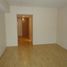3 Schlafzimmer Appartement zu verkaufen in Naucalpan De Juarez, Mexico, Naucalpan De Juarez, Mexico