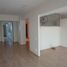 3 Schlafzimmer Appartement zu verkaufen in Naucalpan De Juarez, Mexico, Naucalpan De Juarez, Mexico