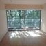 3 Schlafzimmer Appartement zu verkaufen in Naucalpan De Juarez, Mexico, Naucalpan De Juarez, Mexico