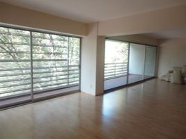 3 Schlafzimmer Appartement zu verkaufen in Naucalpan De Juarez, Mexico, Naucalpan De Juarez, Mexico