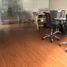 71.76 SqM Office for sale in Colombia, Bogota, Cundinamarca, Colombia