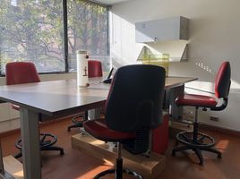 71.76 m² Office for sale in Salto Del Tequendama, Bogotá, Bogotá