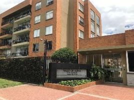 3 Bedroom Apartment for sale in Chia, Cundinamarca, Chia