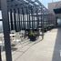 45 平米 Office for rent in 墨西哥, Cuajimalpa De Morelos, Mexico City, 墨西哥