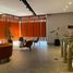 45 平米 Office for rent in 墨西哥, Cuajimalpa De Morelos, Mexico City, 墨西哥