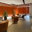 484 Sqft Office for rent in Mexico City, Cuajimalpa De Morelos, Mexico City